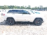 1C4RJFAGXDC****** Usados 2013 Jeep Grand Cherokee en Estado de Nueva Jersey