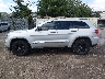 1C4RJFAGXDC****** Reparables 2013 Jeep Grand Cherokee en Estado de Nueva Jersey