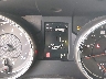 1C4RJFAGXDC****** Salvamento 2013 Jeep Grand Cherokee