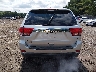 1C4RJFAGXDC****** Destrozados 2013 Jeep Grand Cherokee