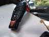 1C4RJFAGXDC****** Salvamento 2013 Jeep Grand Cherokee en Estado de Nueva Jersey