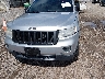 1C4RJFAGXDC****** Usados 2013 Jeep Grand Cherokee