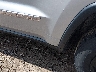 1C4RJFAGXDC****** Reparables 2013 Jeep Grand Cherokee