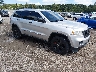 1C4RJFAGXDC****** Salvamento y Destrozados 2013 Jeep Grand Cherokee en Southern New Jersey