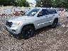 1C4RJFAGXDC****** Usados y Reparables 2013 Jeep Grand Cherokee en Southern New Jersey