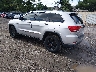 1C4RJFAGXDC****** Salvamento y Reparables 2013 Jeep Grand Cherokee en Southern New Jersey