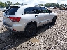 1C4RJFAGXDC****** Salvamento y Destrozados 2013 Jeep Grand Cherokee en Estado de Nueva Jersey