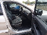 1C4RJFAGXDC****** Usados y Reparables 2013 Jeep Grand Cherokee en Estado de Nueva Jersey
