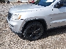 1C4RJFAGXDC****** Salvamento y Reparables 2013 Jeep Grand Cherokee en Estado de Nueva Jersey