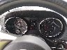 1C4RJFAGXDC****** Salvamento 2013 Jeep Grand Cherokee en Southern New Jersey