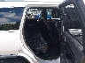 1C4RJFAGXDC****** Destrozados 2013 Jeep Grand Cherokee en Southern New Jersey