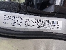 1C4RJFAGXDC****** Usados 2013 Jeep Grand Cherokee en Southern New Jersey