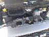 3C6TRVAG4KE****** Repairable 2019 RAM Promaster in Fontana