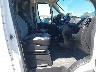 3C6TRVAG4KE****** Used and Repairable 2019 RAM Promaster in California State