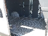 3C6TRVAG4KE****** Wrecked 2019 RAM Promaster in Fontana