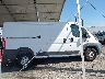 3C6TRVAG4KE****** Used 2019 RAM Promaster in California State