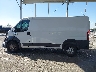 3C6TRVAG4KE****** Repairable 2019 RAM Promaster in California State