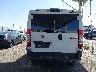 3C6TRVAG4KE****** Wrecked 2019 RAM Promaster