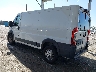 3C6TRVAG4KE****** Salvage and Repairable 2019 RAM Promaster in Fontana