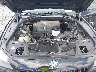 WBAXG5C51CD****** Reparables 2012 BMW 528i en Atlanta North