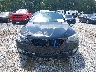 WBAXG5C51CD****** Destrozados 2012 BMW 528i en Estado de Georgia