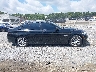 WBAXG5C51CD****** Usados 2012 BMW 528i en Estado de Georgia