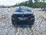 WBAXG5C51CD****** Destrozados 2012 BMW 528i