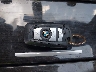 WBAXG5C51CD****** Salvamento 2012 BMW 528i en Estado de Georgia