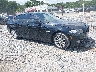 WBAXG5C51CD****** Salvamento y Destrozados 2012 BMW 528i en Atlanta North