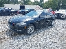 WBAXG5C51CD****** Usados y Reparables 2012 BMW 528i en Atlanta North
