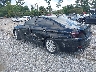 WBAXG5C51CD****** Salvamento y Reparables 2012 BMW 528i en Atlanta North