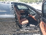 WBAXG5C51CD****** Usados y Reparables 2012 BMW 528i en Estado de Georgia