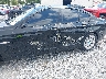 WBAXG5C51CD****** Salvamento y Reparables 2012 BMW 528i en Estado de Georgia
