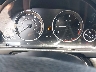 WBAXG5C51CD****** Salvamento 2012 BMW 528i en Atlanta North