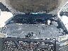 1GT426C80DF****** Used 2013 GMC Sierra 3500HD in Permian Basin
