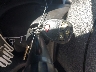 1GT426C80DF****** Repairable 2013 GMC Sierra 3500HD in Permian Basin