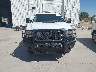 1GT426C80DF****** Salvage 2013 GMC Sierra 3500HD in Texas State