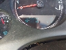 1GT426C80DF****** Used and Repairable 2013 GMC Sierra 3500HD in Texas State