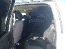 1GT426C80DF****** Salvage and Repairable 2013 GMC Sierra 3500HD in Texas State
