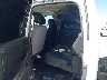 1GT426C80DF****** Salvage 2013 GMC Sierra 3500HD in Permian Basin