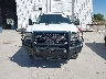 1GT426C80DF****** Wrecked 2013 GMC Sierra 3500HD in Texas State