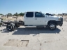 1GT426C80DF****** Used 2013 GMC Sierra 3500HD in Texas State