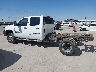 1GT426C80DF****** Repairable 2013 GMC Sierra 3500HD in Texas State