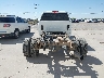 1GT426C80DF****** Salvage 2013 GMC Sierra 3500HD