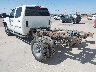 1GT426C80DF****** Salvage and Repairable 2013 GMC Sierra 3500HD in Permian Basin