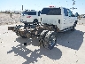 1GT426C80DF****** Salvage and Wrecked 2013 GMC Sierra 3500HD in Texas State