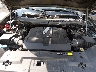 SALEBEEE3R2****** Repairable 2024 Land Rover Defender in Dream Rides