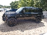 SALEBEEE3R2****** Salvage 2024 Land Rover Defender