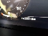 SALEBEEE3R2****** Wrecked 2024 Land Rover Defender