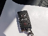 SALEBEEE3R2****** Salvage 2024 Land Rover Defender in Wisconsin State